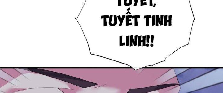 Thôn Trưởng Thôn Tân Thủ Chapter 76 - Trang 3