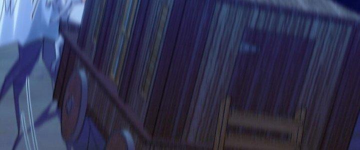 Thôn Trưởng Thôn Tân Thủ Chapter 76 - Trang 3