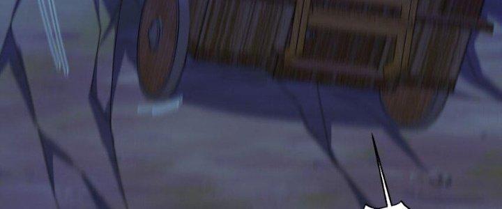 Thôn Trưởng Thôn Tân Thủ Chapter 76 - Trang 3