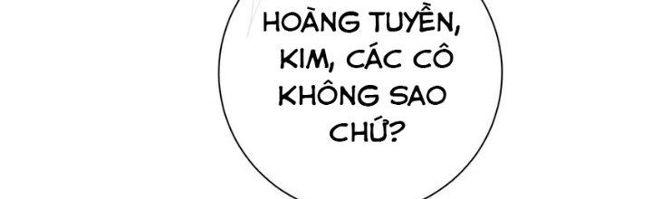 Thôn Trưởng Thôn Tân Thủ Chapter 76 - Trang 3