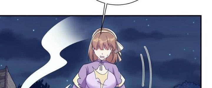 Thôn Trưởng Thôn Tân Thủ Chapter 76 - Trang 3