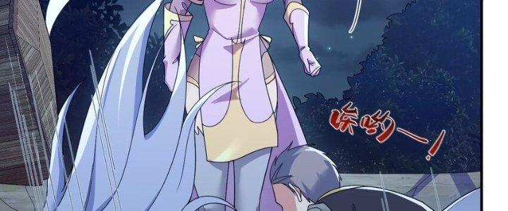 Thôn Trưởng Thôn Tân Thủ Chapter 76 - Trang 3