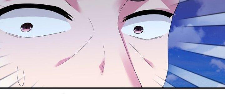 Thôn Trưởng Thôn Tân Thủ Chapter 76 - Trang 3