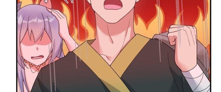 Thôn Trưởng Thôn Tân Thủ Chapter 76 - Trang 3