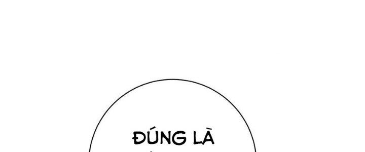 Thôn Trưởng Thôn Tân Thủ Chapter 76 - Trang 3