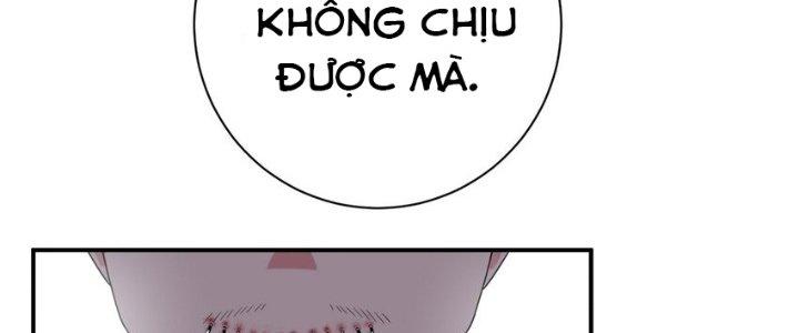 Thôn Trưởng Thôn Tân Thủ Chapter 76 - Trang 3