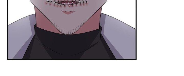 Thôn Trưởng Thôn Tân Thủ Chapter 76 - Trang 3