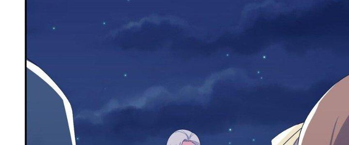 Thôn Trưởng Thôn Tân Thủ Chapter 76 - Trang 3