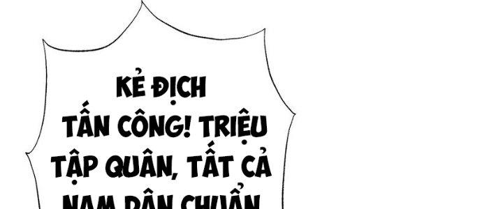 Thôn Trưởng Thôn Tân Thủ Chapter 76 - Trang 3