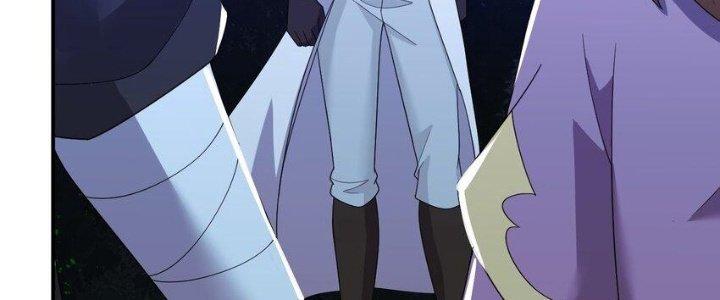 Thôn Trưởng Thôn Tân Thủ Chapter 76 - Trang 3