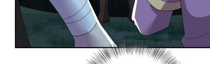 Thôn Trưởng Thôn Tân Thủ Chapter 76 - Trang 3