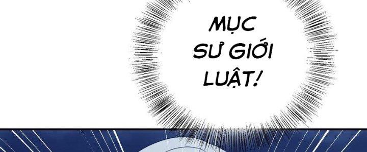 Thôn Trưởng Thôn Tân Thủ Chapter 76 - Trang 3