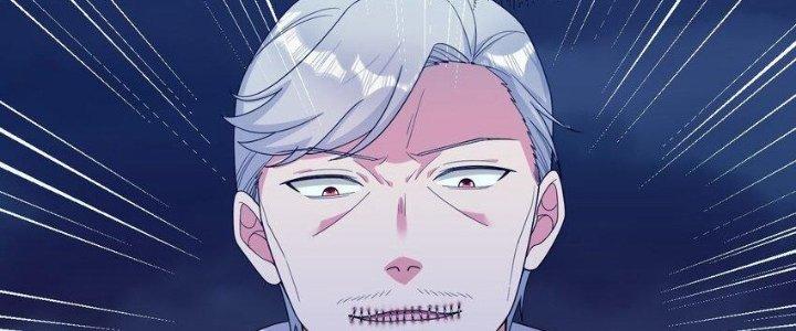 Thôn Trưởng Thôn Tân Thủ Chapter 76 - Trang 3