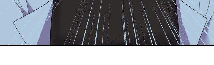 Thôn Trưởng Thôn Tân Thủ Chapter 76 - Trang 3