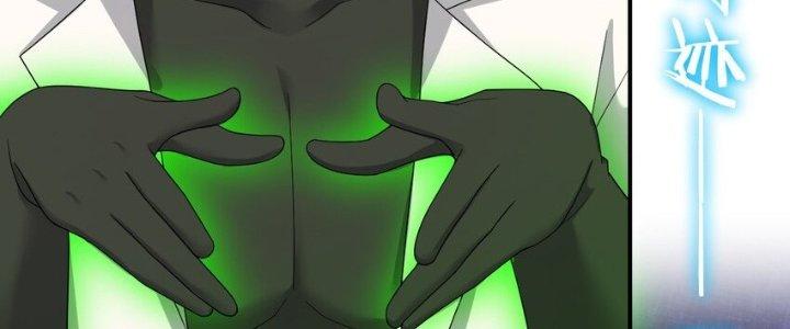 Thôn Trưởng Thôn Tân Thủ Chapter 76 - Trang 3