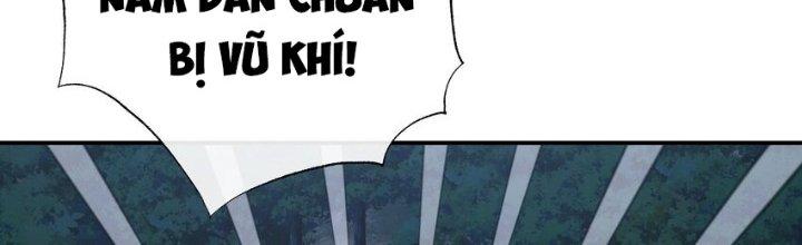 Thôn Trưởng Thôn Tân Thủ Chapter 76 - Trang 3