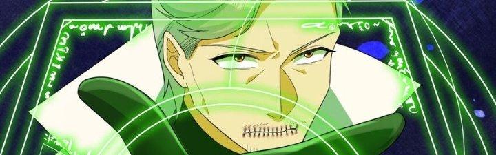 Thôn Trưởng Thôn Tân Thủ Chapter 76 - Trang 3