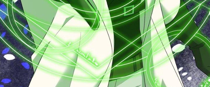 Thôn Trưởng Thôn Tân Thủ Chapter 76 - Trang 3