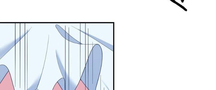 Thôn Trưởng Thôn Tân Thủ Chapter 76 - Trang 3