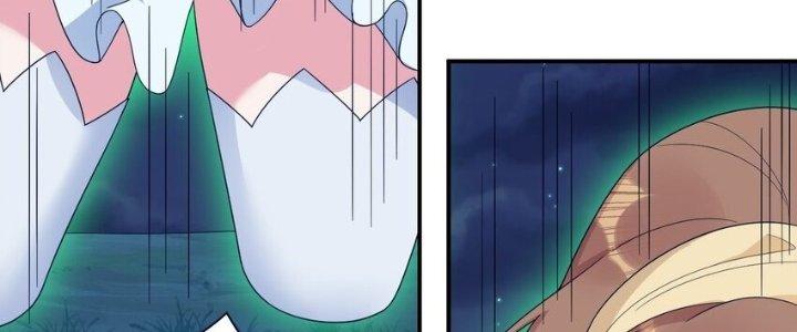 Thôn Trưởng Thôn Tân Thủ Chapter 76 - Trang 3