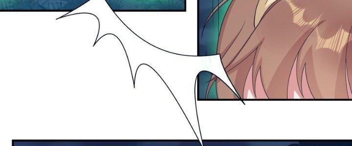 Thôn Trưởng Thôn Tân Thủ Chapter 76 - Trang 3