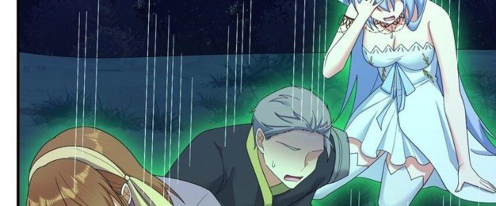 Thôn Trưởng Thôn Tân Thủ Chapter 76 - Trang 3