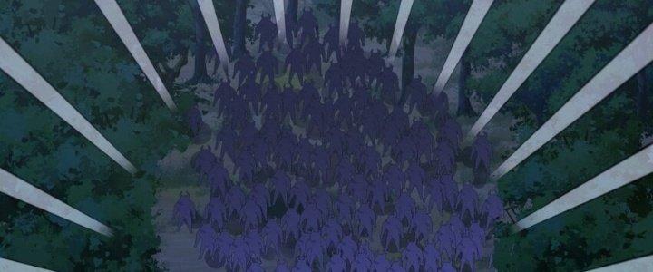 Thôn Trưởng Thôn Tân Thủ Chapter 76 - Trang 3