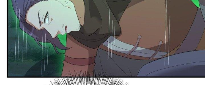 Thôn Trưởng Thôn Tân Thủ Chapter 76 - Trang 3