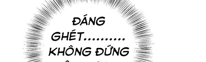 Thôn Trưởng Thôn Tân Thủ Chapter 76 - Trang 3