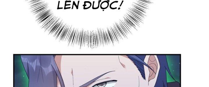 Thôn Trưởng Thôn Tân Thủ Chapter 76 - Trang 3