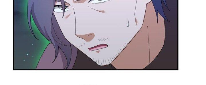 Thôn Trưởng Thôn Tân Thủ Chapter 76 - Trang 3