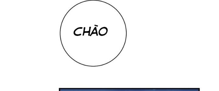 Thôn Trưởng Thôn Tân Thủ Chapter 76 - Trang 3