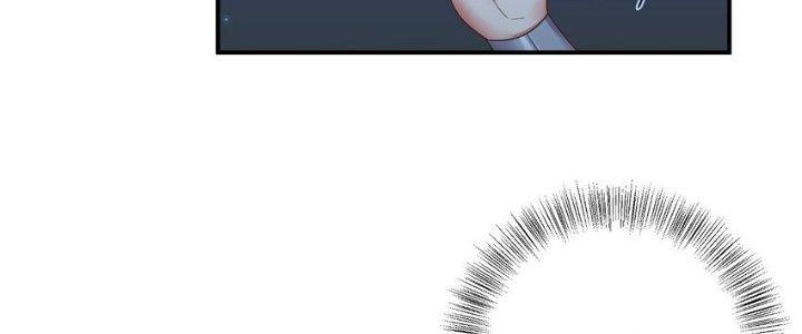 Thôn Trưởng Thôn Tân Thủ Chapter 76 - Trang 3