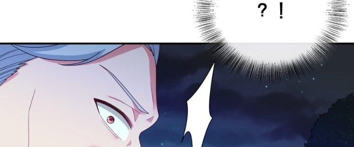 Thôn Trưởng Thôn Tân Thủ Chapter 76 - Trang 3