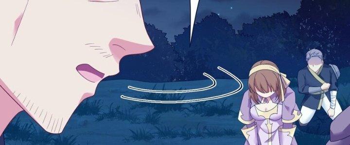 Thôn Trưởng Thôn Tân Thủ Chapter 76 - Trang 3