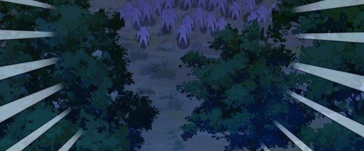 Thôn Trưởng Thôn Tân Thủ Chapter 76 - Trang 3