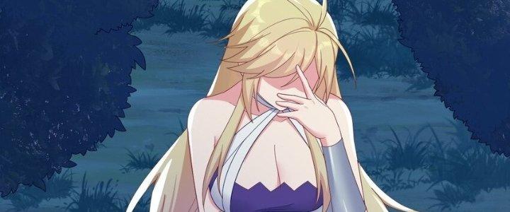 Thôn Trưởng Thôn Tân Thủ Chapter 76 - Trang 3