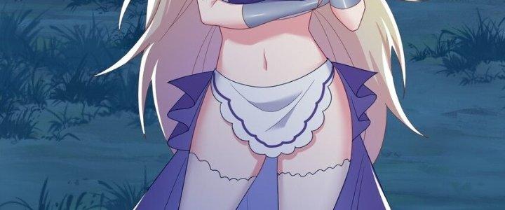 Thôn Trưởng Thôn Tân Thủ Chapter 76 - Trang 3