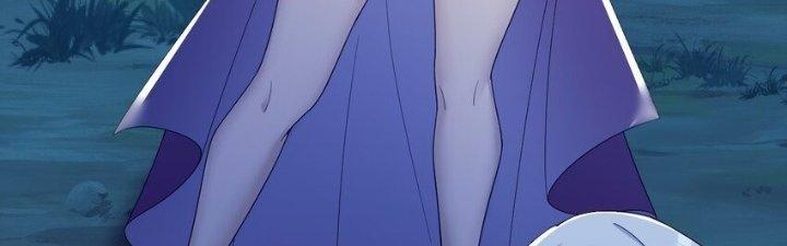 Thôn Trưởng Thôn Tân Thủ Chapter 76 - Trang 3