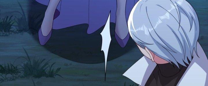 Thôn Trưởng Thôn Tân Thủ Chapter 76 - Trang 3