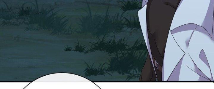 Thôn Trưởng Thôn Tân Thủ Chapter 76 - Trang 3