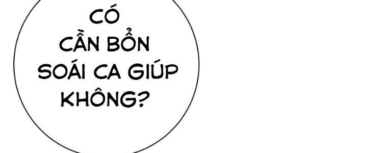 Thôn Trưởng Thôn Tân Thủ Chapter 76 - Trang 3