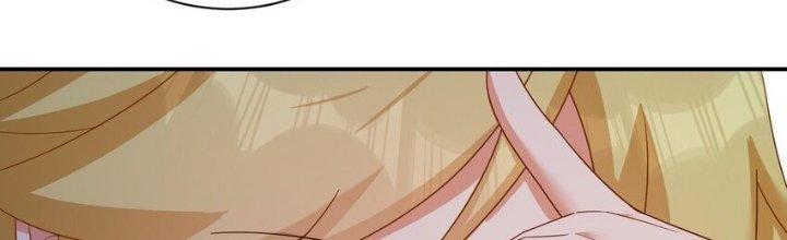 Thôn Trưởng Thôn Tân Thủ Chapter 76 - Trang 3