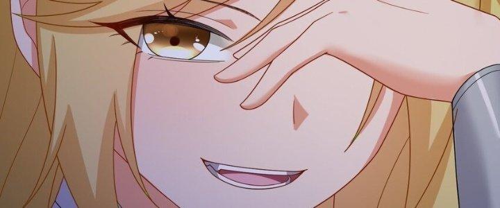 Thôn Trưởng Thôn Tân Thủ Chapter 76 - Trang 3