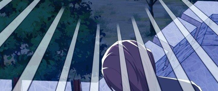 Thôn Trưởng Thôn Tân Thủ Chapter 76 - Trang 3