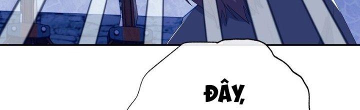 Thôn Trưởng Thôn Tân Thủ Chapter 76 - Trang 3