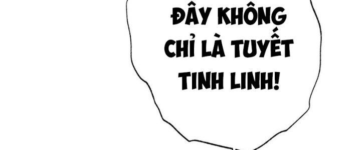 Thôn Trưởng Thôn Tân Thủ Chapter 76 - Trang 3