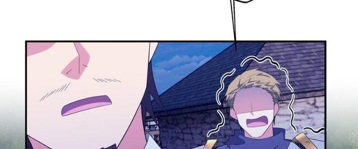 Thôn Trưởng Thôn Tân Thủ Chapter 76 - Trang 3