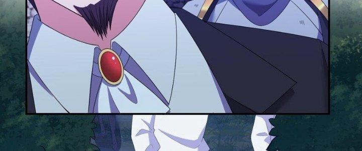 Thôn Trưởng Thôn Tân Thủ Chapter 76 - Trang 3