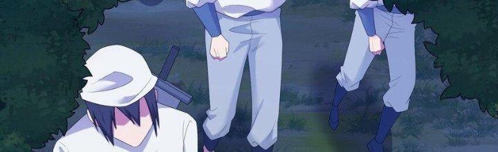 Thôn Trưởng Thôn Tân Thủ Chapter 76 - Trang 3